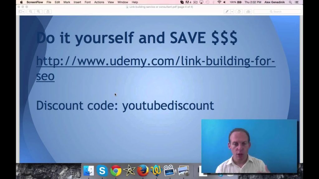 Hire SEO Agency or consultant to help you build links (backlinks) and boost Google search rankings