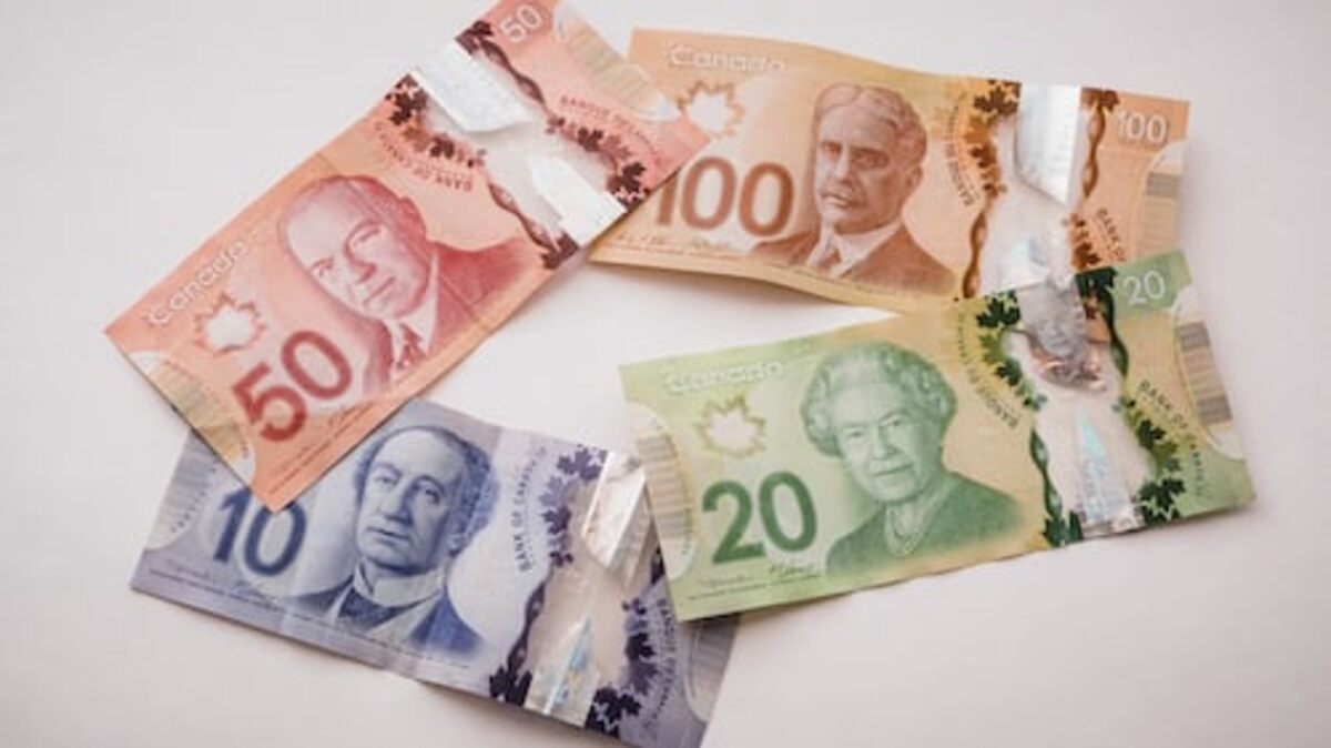 forex trading online