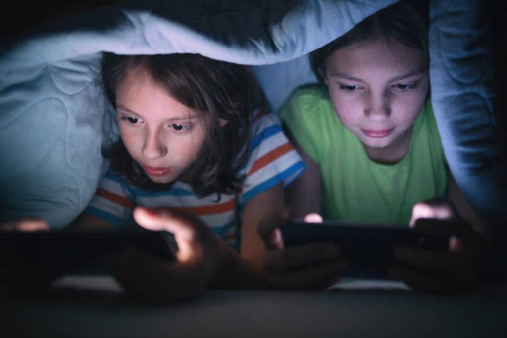 Free Online Games