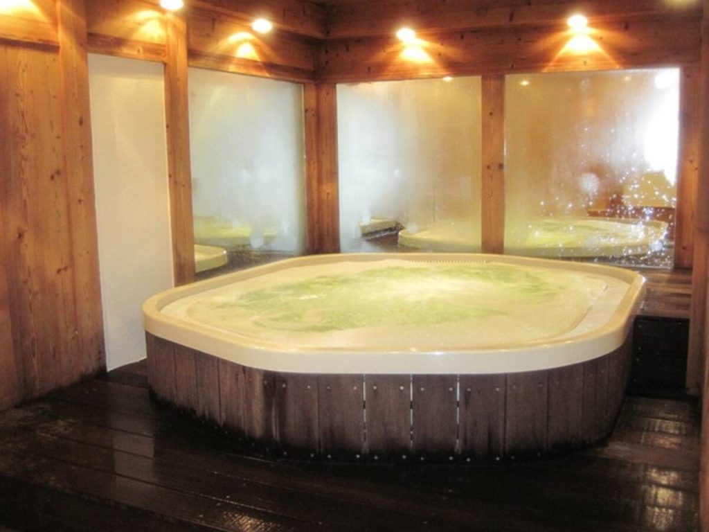How to Install Your New Bathtub
