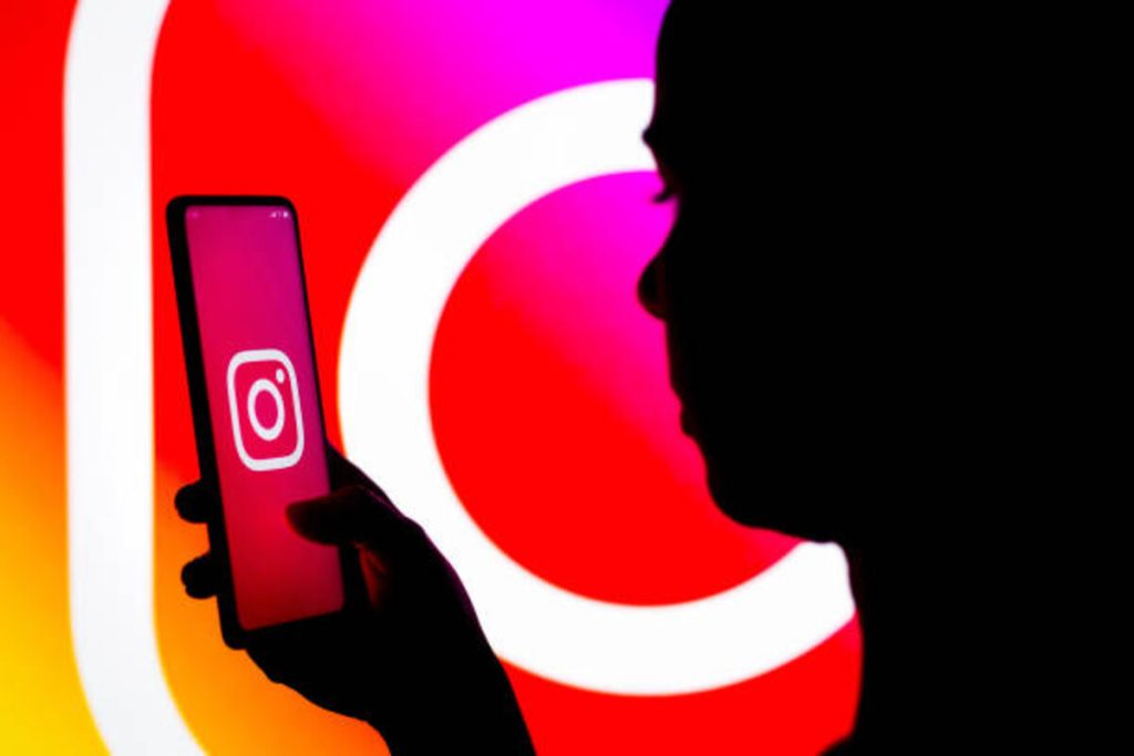 buy followers instagram Australia