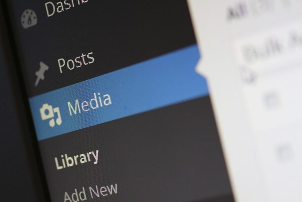 WordPress Blogs