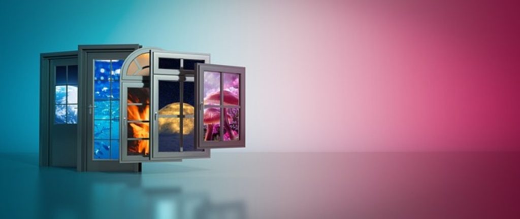 How To Install Or Replace A Window