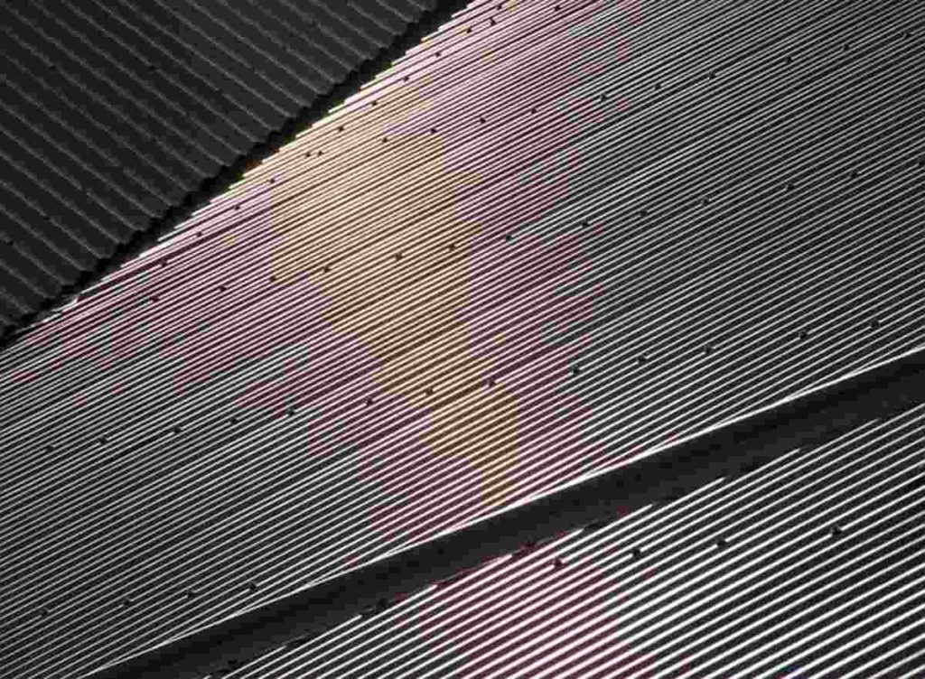 How to Install a Metal Roof