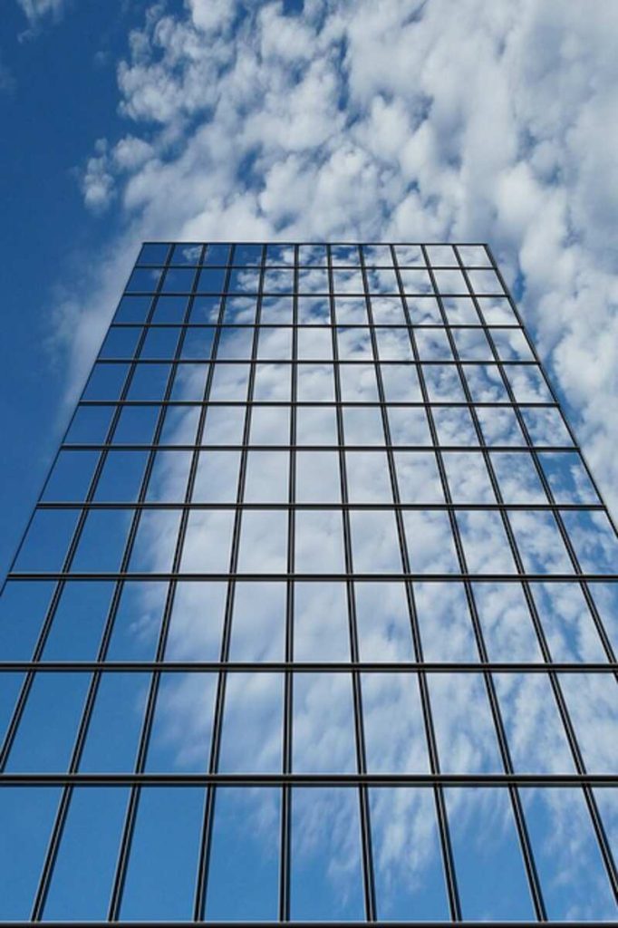 How To Install Replacement Windows