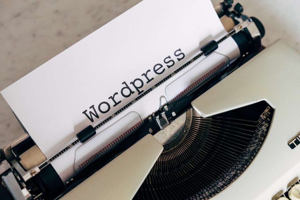 How To Install WordPress Offline