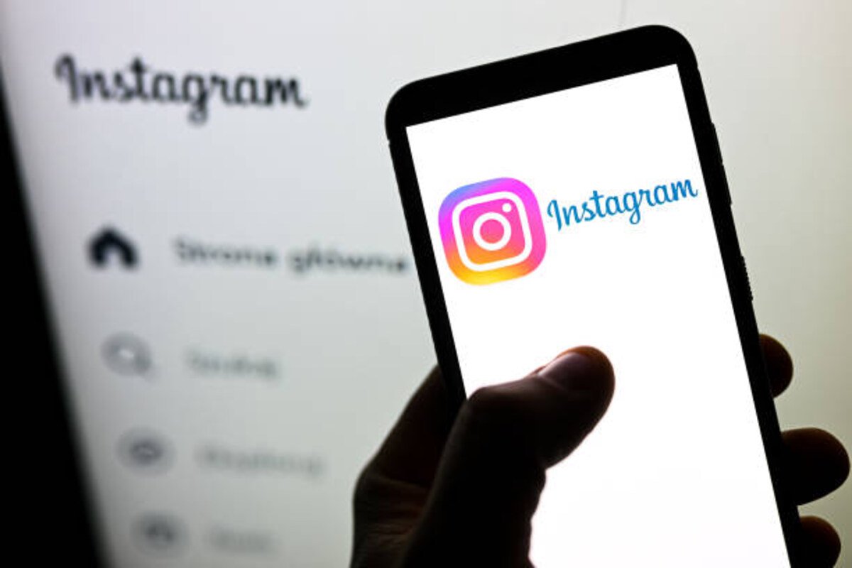buy real Instagram followers
