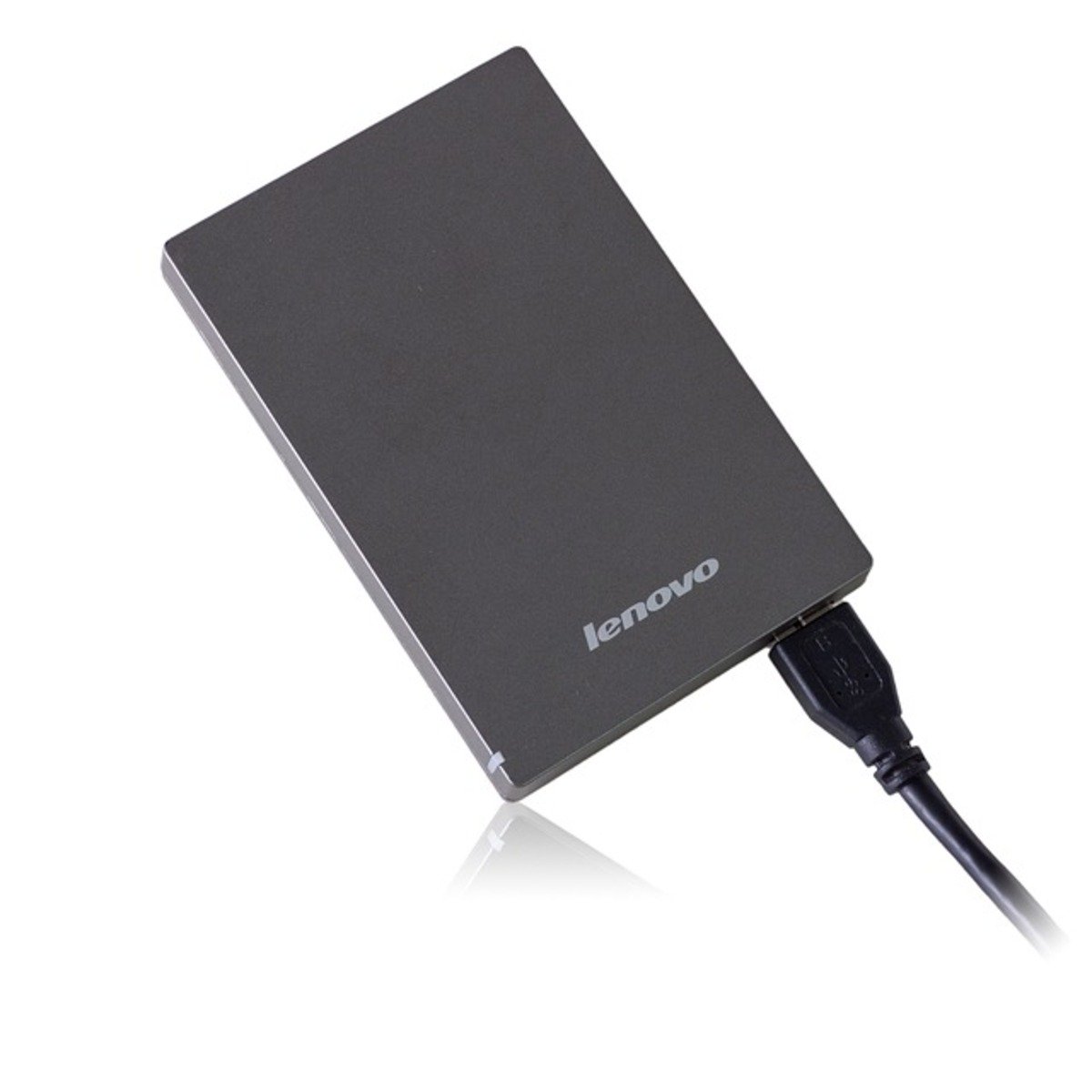How to Install a New Hard Drive