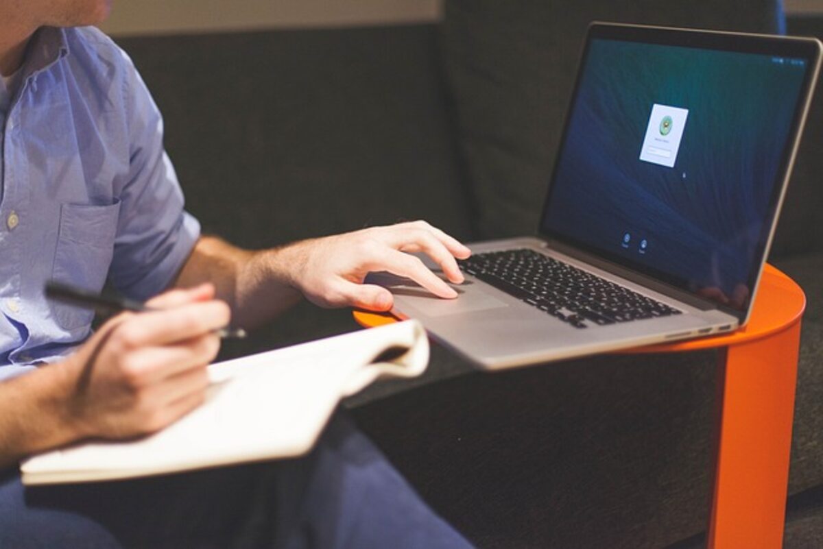 How to Install and Organizing Your PC