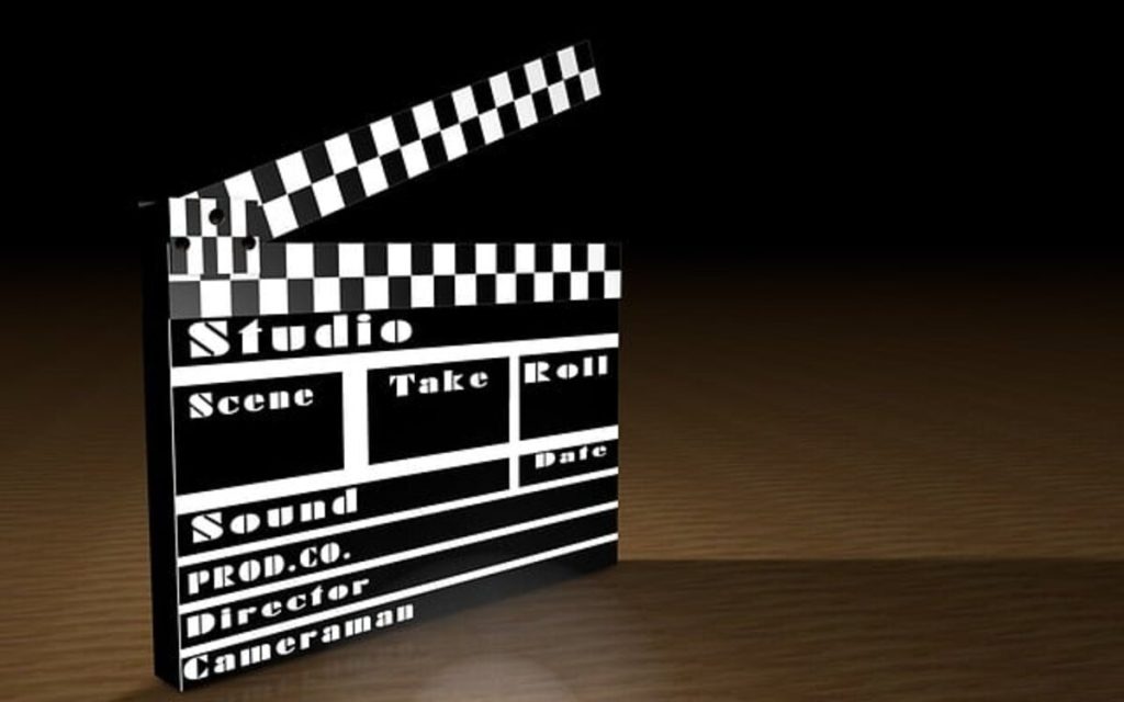 Fmovies