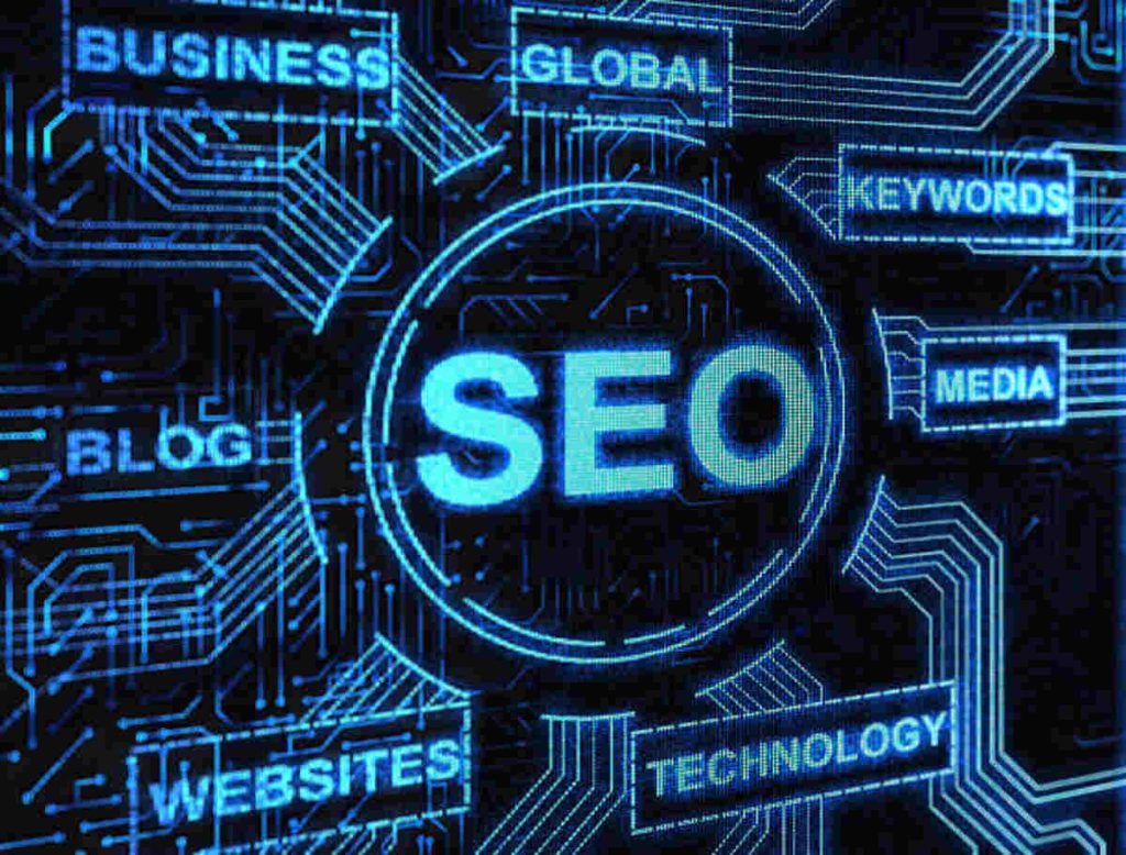 SEO company Melbourne Digital Debut