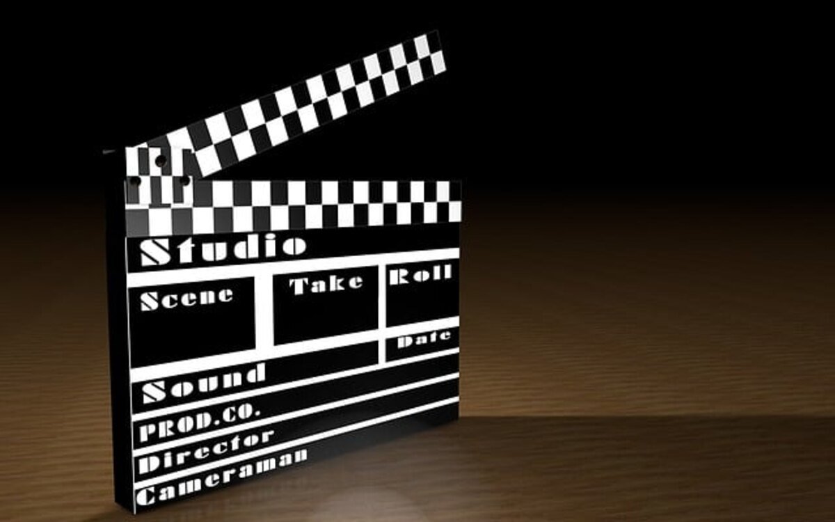Fmovies