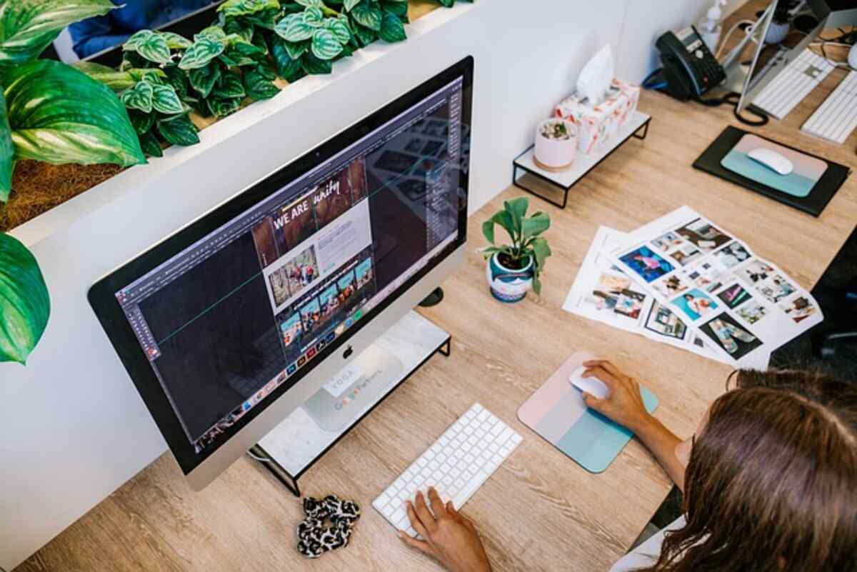 The best guide on Publish Guest Posts on Pensivly?
