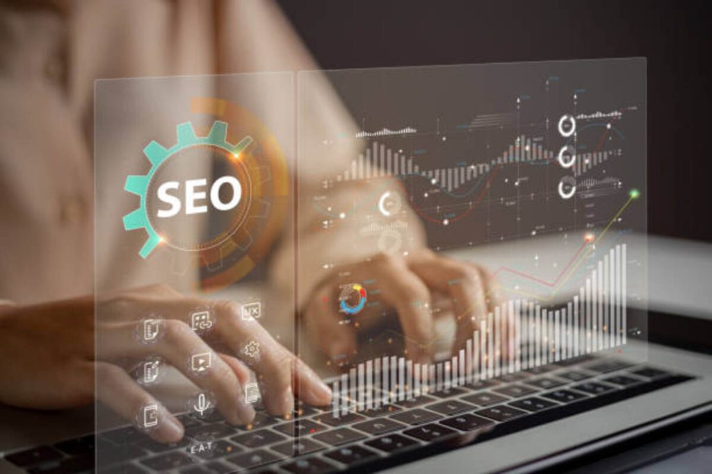 Get the Best information about sdit.