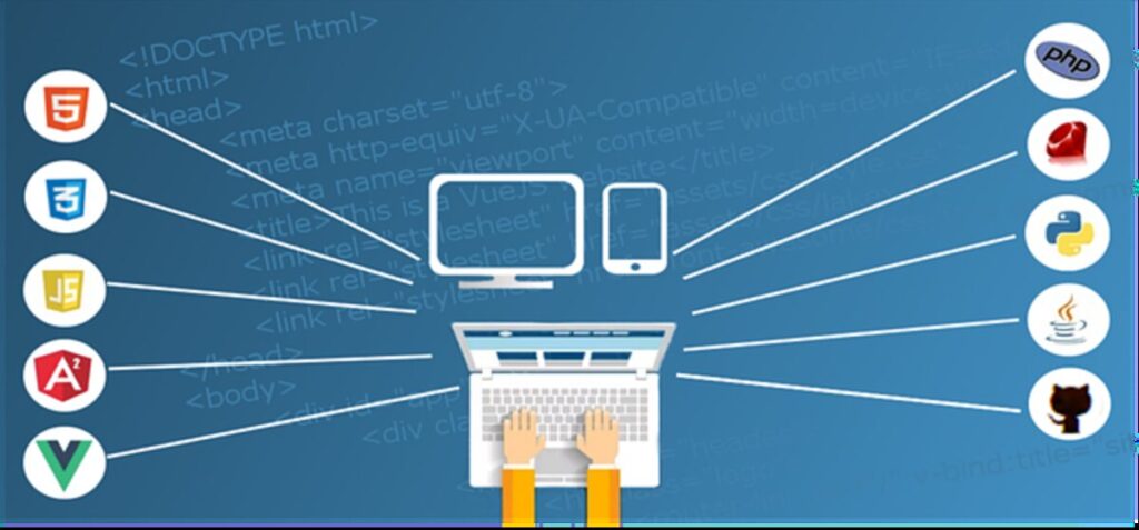 Authority Links