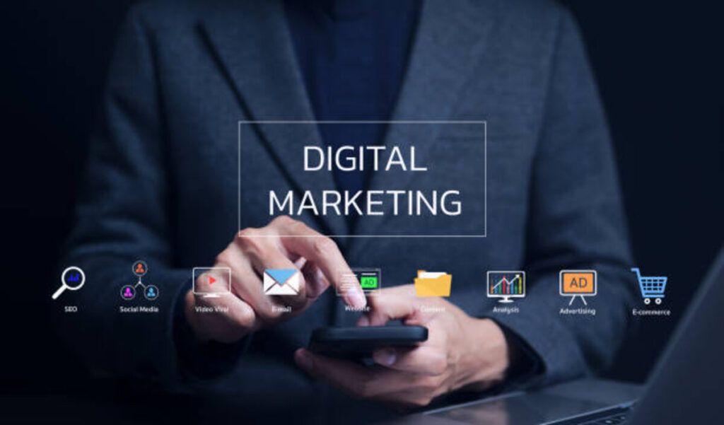 enterprise seo company