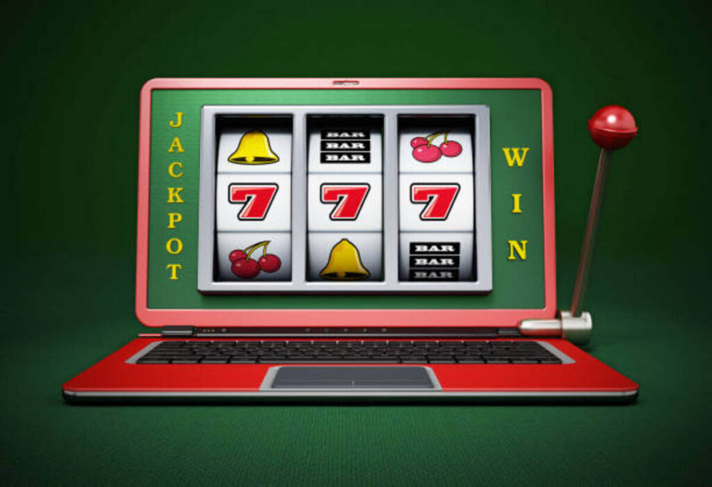 Benefits associated with Daily Spin Wheel Online games