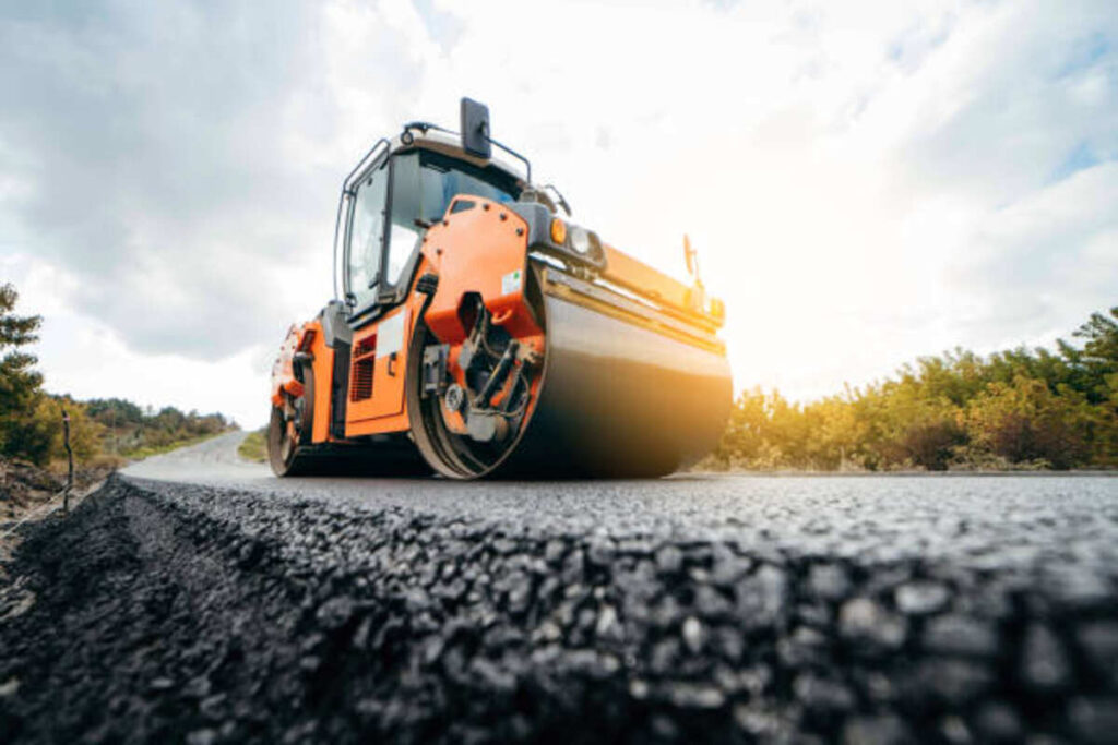 Concrete Driveway Contractors Phoenix