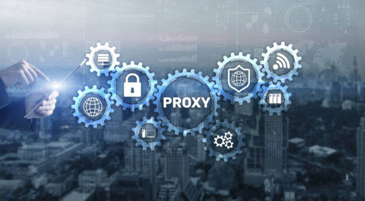 proxy-sale.com